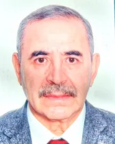 Abdelhamid Skouri