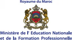 Ministère de l'Éducation nationale (DPEN de Moulay Yacoub)
