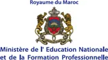 Ministère de l'Éducation nationale (DPEN de Moulay Yacoub)