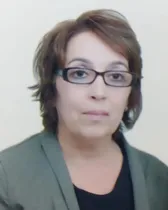 Fatima Zahra Madhat