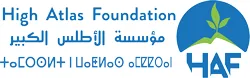 Fondation du Haut Atlas (Marrakech, New York)