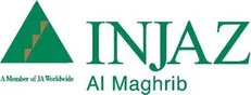 Injaz Al Maghrib