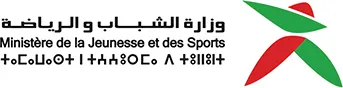 Direction régionale de la Jeunesse et des Sports