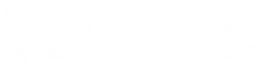 Experts Bénévoles pour le Développement