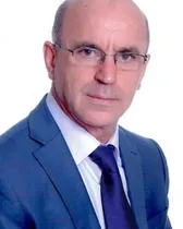 Mohamed Ben Abdellah Staouni