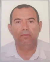 Mohammed Benzakour
