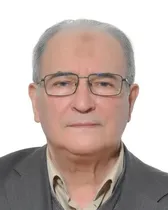 Mohammed El Mehdi