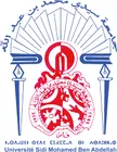 Université Sidi Mohamed Ben Abdellah (USMBA)